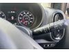 Kia Picanto 1.0 T-GDi GT-Line S Euro 6 (s/s) 5dr