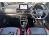 Kia Picanto 1.0 T-GDi GT-Line S Euro 6 (s/s) 5dr