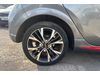 Kia Picanto 1.0 T-GDi GT-Line S Euro 6 (s/s) 5dr