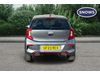 Kia Picanto 1.0 T-GDi GT-Line S Euro 6 (s/s) 5dr