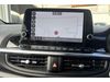 Kia Picanto 1.0 T-GDi GT-Line S Euro 6 (s/s) 5dr