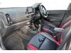 Kia Picanto 1.0 T-GDi GT-Line S Euro 6 (s/s) 5dr
