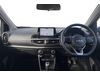 Kia Picanto 1.0 T-GDi GT-Line S Euro 6 (s/s) 5dr
