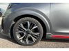 Kia Picanto 1.0 T-GDi GT-Line S Euro 6 (s/s) 5dr
