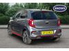 Kia Picanto 1.0 T-GDi GT-Line S Euro 6 (s/s) 5dr