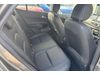 Kia Picanto 1.0 T-GDi GT-Line S Euro 6 (s/s) 5dr