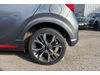 Kia Picanto 1.0 T-GDi GT-Line S Euro 6 (s/s) 5dr