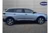Peugeot 5008 1.2 HYBRID Allure e-DSC6 Euro 6 (s/s) 5dr