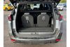 Peugeot 5008 1.2 HYBRID Allure e-DSC6 Euro 6 (s/s) 5dr