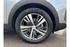 Peugeot 5008 1.2 HYBRID Allure e-DSC6 Euro 6 (s/s) 5dr
