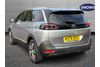 Peugeot 5008 1.2 HYBRID Allure e-DSC6 Euro 6 (s/s) 5dr
