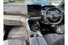 Peugeot 5008 1.2 HYBRID Allure e-DSC6 Euro 6 (s/s) 5dr