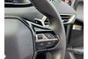 Peugeot 5008 1.2 HYBRID Allure e-DSC6 Euro 6 (s/s) 5dr