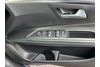 Peugeot 5008 1.2 HYBRID Allure e-DSC6 Euro 6 (s/s) 5dr