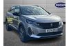 Peugeot 5008 1.2 HYBRID Allure e-DSC6 Euro 6 (s/s) 5dr