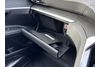 Peugeot 5008 1.2 HYBRID Allure e-DSC6 Euro 6 (s/s) 5dr