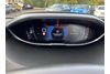 Peugeot 5008 1.2 HYBRID Allure e-DSC6 Euro 6 (s/s) 5dr