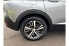 Peugeot 5008 1.2 HYBRID Allure e-DSC6 Euro 6 (s/s) 5dr