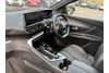 Peugeot 5008 1.2 HYBRID Allure e-DSC6 Euro 6 (s/s) 5dr