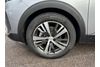 Peugeot 5008 1.2 HYBRID Allure e-DSC6 Euro 6 (s/s) 5dr