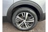 Peugeot 5008 1.2 HYBRID Allure e-DSC6 Euro 6 (s/s) 5dr