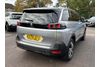 Peugeot 5008 1.2 HYBRID Allure e-DSC6 Euro 6 (s/s) 5dr
