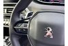 Peugeot 5008 1.2 HYBRID Allure e-DSC6 Euro 6 (s/s) 5dr