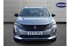 Peugeot 5008 1.2 HYBRID Allure e-DSC6 Euro 6 (s/s) 5dr