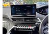 Peugeot 5008 1.2 HYBRID Allure e-DSC6 Euro 6 (s/s) 5dr