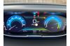 Peugeot 3008 1.6 13.2kWh GT Premium e-EAT Euro 6 (s/s) 5dr