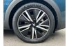 Peugeot 3008 1.6 13.2kWh GT Premium e-EAT Euro 6 (s/s) 5dr