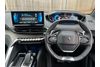 Peugeot 3008 1.6 13.2kWh GT Premium e-EAT Euro 6 (s/s) 5dr