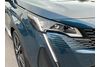 Peugeot 3008 1.6 13.2kWh GT Premium e-EAT Euro 6 (s/s) 5dr
