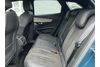 Peugeot 3008 1.6 13.2kWh GT Premium e-EAT Euro 6 (s/s) 5dr