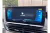 Peugeot 3008 1.6 13.2kWh GT Premium e-EAT Euro 6 (s/s) 5dr
