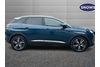 Peugeot 3008 1.6 13.2kWh GT Premium e-EAT Euro 6 (s/s) 5dr
