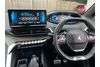 Peugeot 3008 1.6 13.2kWh GT Premium e-EAT Euro 6 (s/s) 5dr