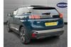 Peugeot 3008 1.6 13.2kWh GT Premium e-EAT Euro 6 (s/s) 5dr