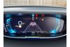 Peugeot 3008 1.6 13.2kWh GT Premium e-EAT Euro 6 (s/s) 5dr