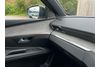 Peugeot 3008 1.6 13.2kWh GT Premium e-EAT Euro 6 (s/s) 5dr