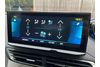 Peugeot 3008 1.6 13.2kWh GT Premium e-EAT Euro 6 (s/s) 5dr