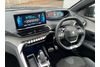 Peugeot 3008 1.6 13.2kWh GT Premium e-EAT Euro 6 (s/s) 5dr