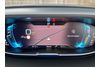 Peugeot 3008 1.6 13.2kWh GT Premium e-EAT Euro 6 (s/s) 5dr
