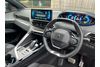 Peugeot 3008 1.6 13.2kWh GT Premium e-EAT Euro 6 (s/s) 5dr