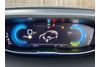 Peugeot 3008 1.6 13.2kWh GT Premium e-EAT Euro 6 (s/s) 5dr