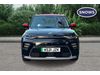 Kia Soul 64kWh First Edition Auto 5dr