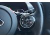 Kia Soul 64kWh First Edition Auto 5dr