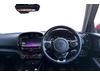 Kia Soul 64kWh First Edition Auto 5dr