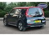 Kia Soul 64kWh First Edition Auto 5dr