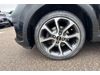 Kia Picanto 1.25 X-Line Euro 6 5dr